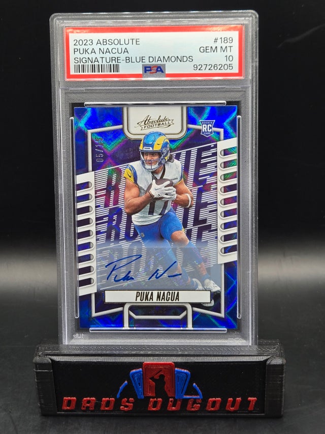 メジャーリーグ　カード　DARIN ERSTED メジャーリーグ カード DARIN ERSTED 1998 Topps #288 Darin