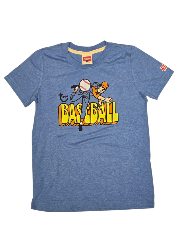 Graphic Tees & T-Shirts | Dads Dugout