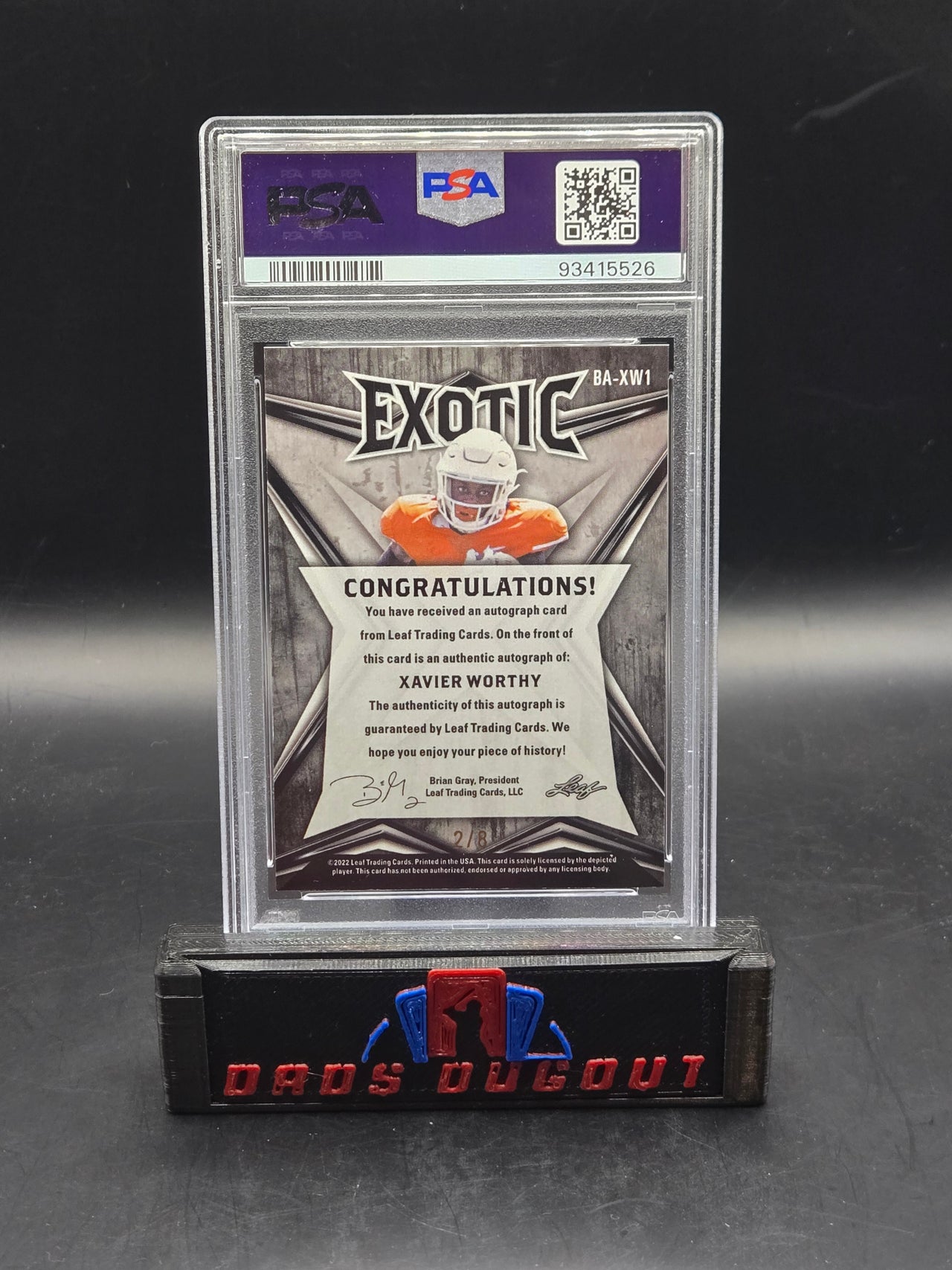 メジャーリーグ　カード　DARIN ERSTED メジャーリーグ カード DARIN ERSTED 1998 Topps #288 Darin